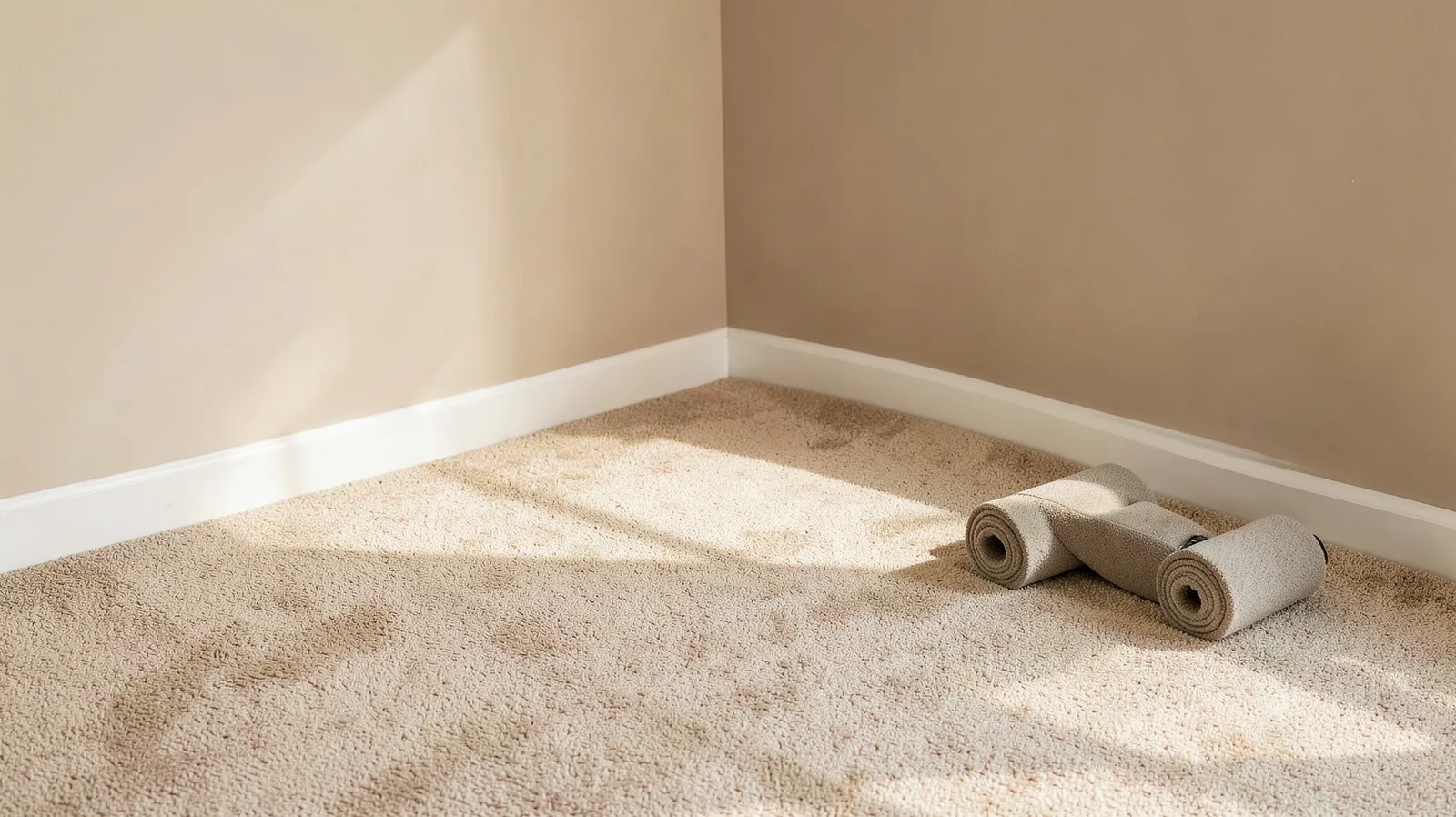 Carpet Installation in Jarreau, LA near me